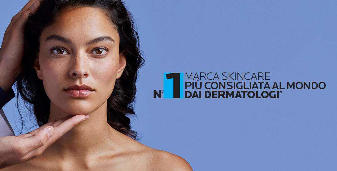 La Roche Posay analisi della pelle